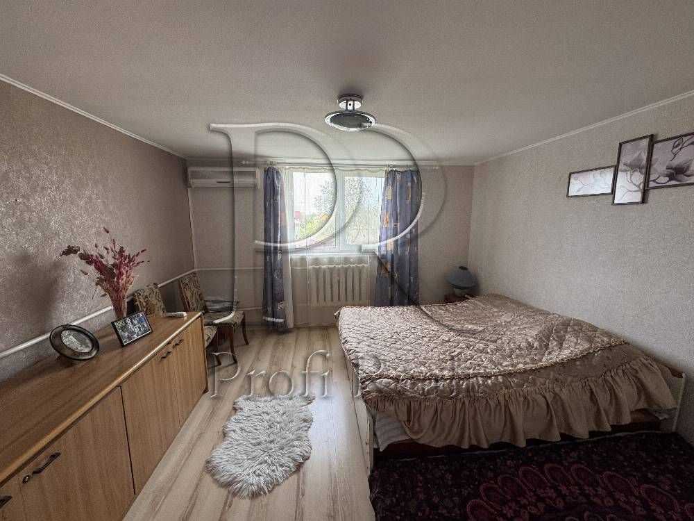 Продажа дома 160 м², Центральная ул.
