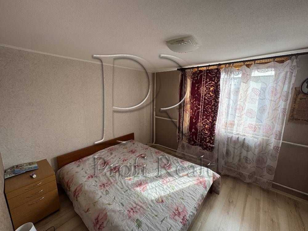Продажа дома 160 м², Центральная ул.
