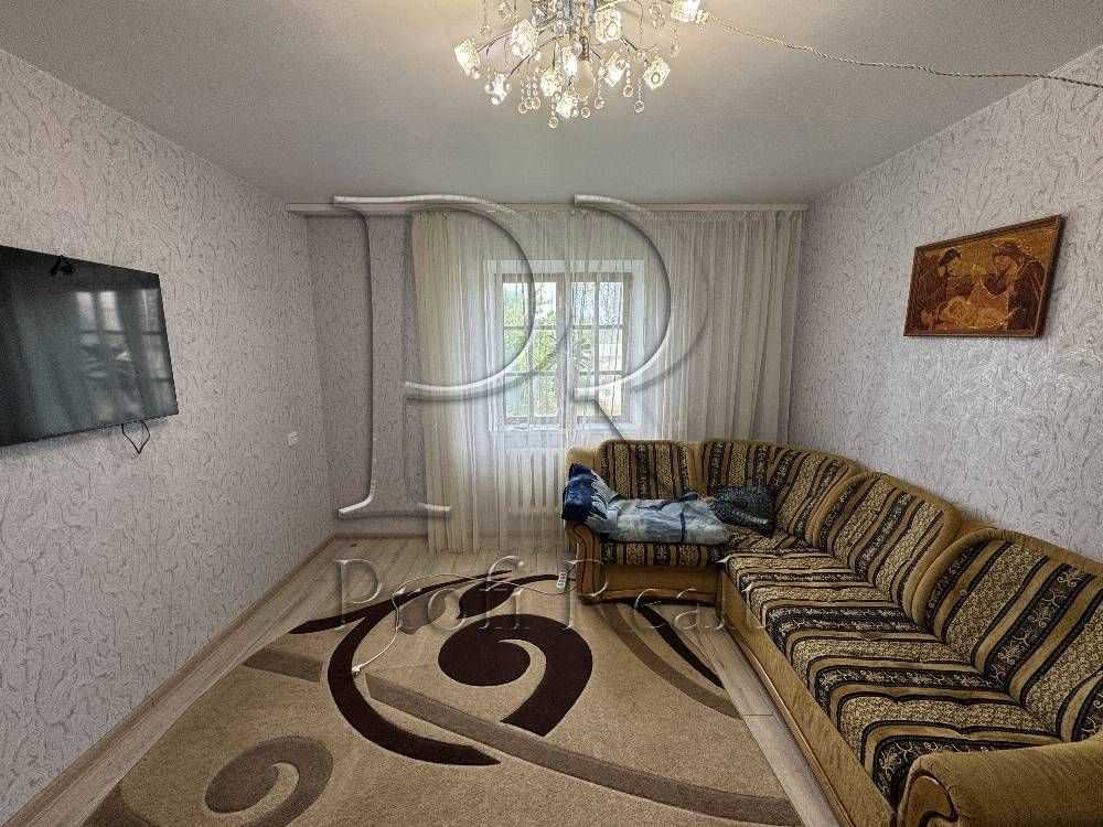 Продажа дома 160 м², Центральная ул.