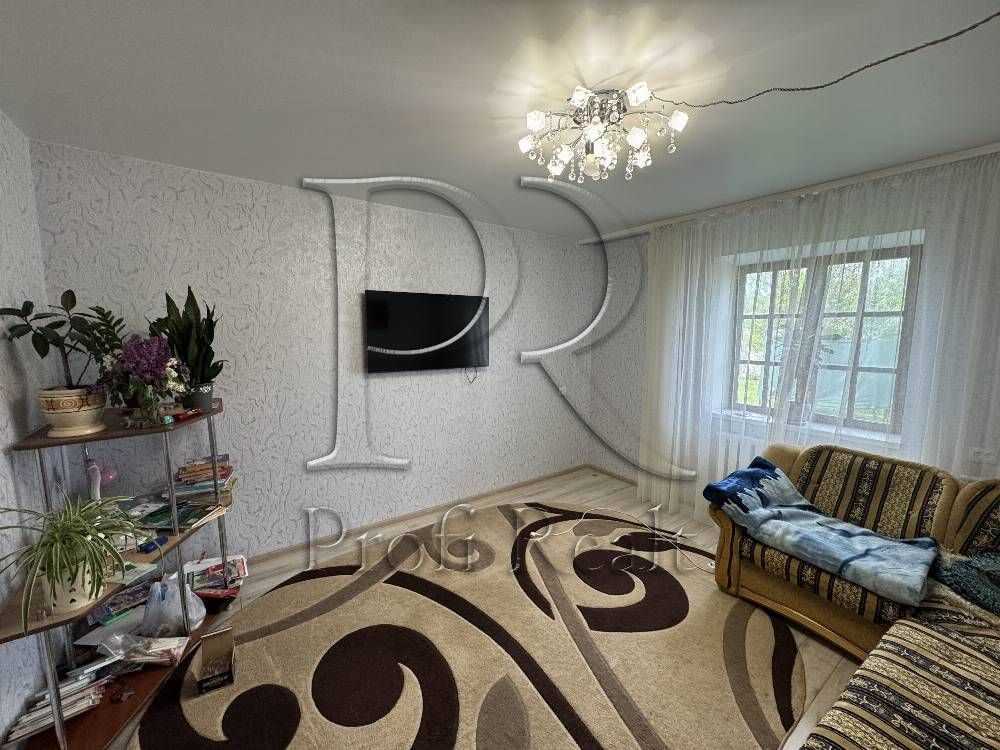 Продажа дома 160 м², Центральная ул.