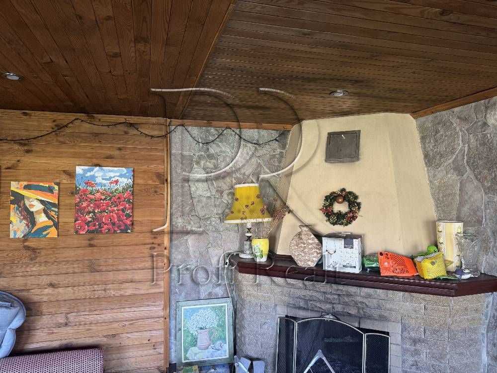 Продажа дома 160 м², Центральная ул.