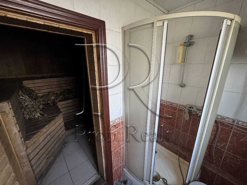 Продажа дома 160 м², Центральная ул.