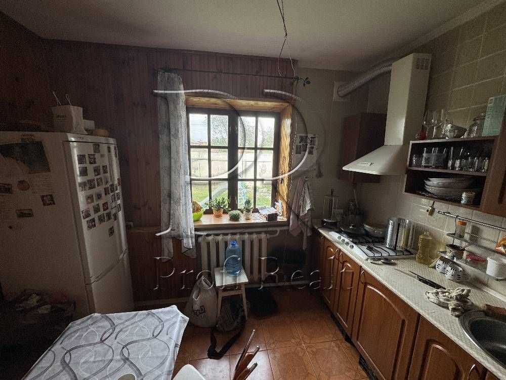 Продажа дома 160 м², Центральная ул.