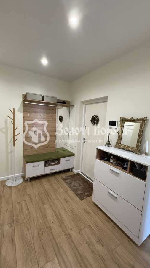 Продажа 2-комнатной квартиры 67 м², Зеленая ул., 8