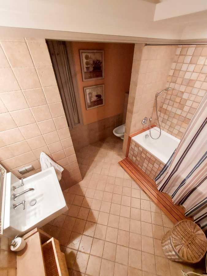 Аренда 4-комнатной квартиры 156 м², Старонаводницкая ул., 6Б