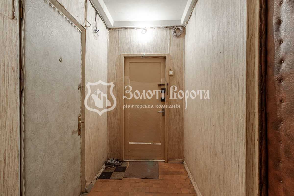Продажа 3-комнатной квартиры 62 м², Маршала Малиновского ул., 13