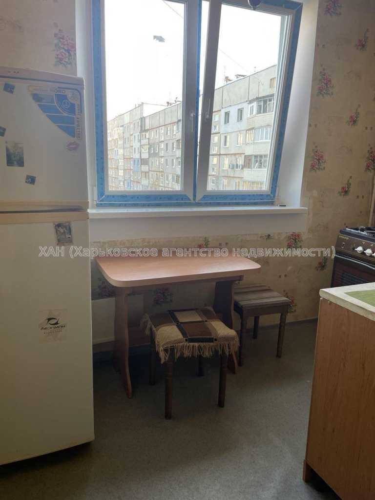 Продаж 1-кімнатної квартири 32 м², Соборний пров., Украины