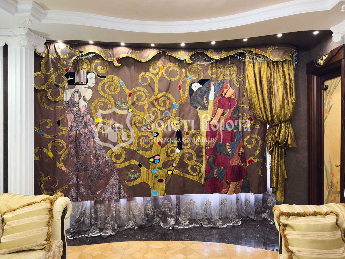 Продаж 2-кімнатної квартири 100 м², Панаса Мирного вул., 28А