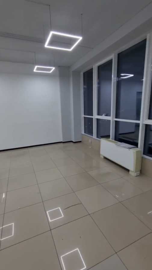 Оренда офісу 150 м², Харківське шосе, 201/203