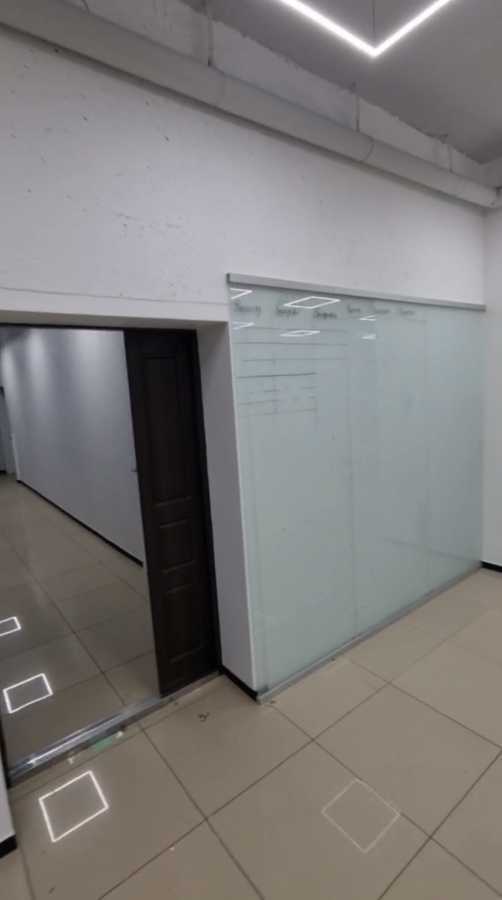 Оренда офісу 150 м², Харківське шосе, 201/203