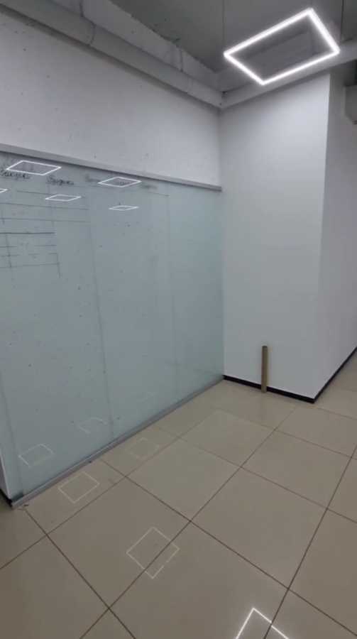 Оренда офісу 150 м², Харківське шосе, 201/203