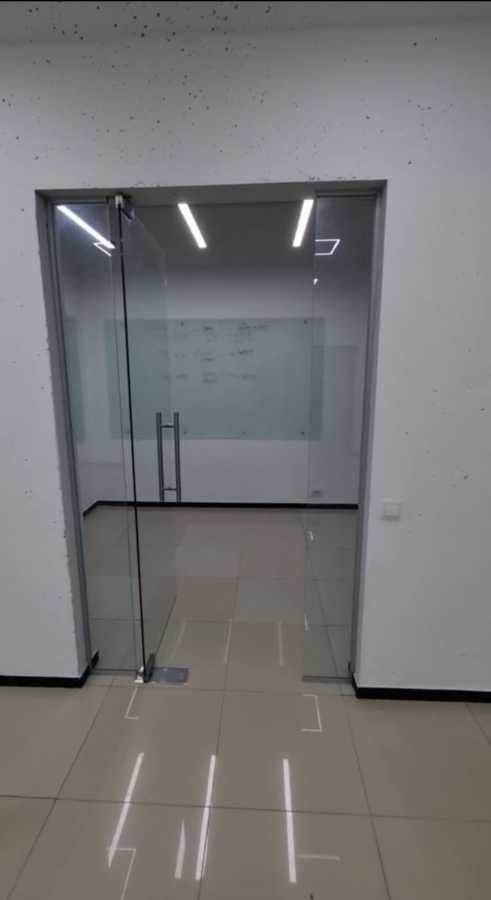 Оренда офісу 150 м², Харківське шосе, 201/203
