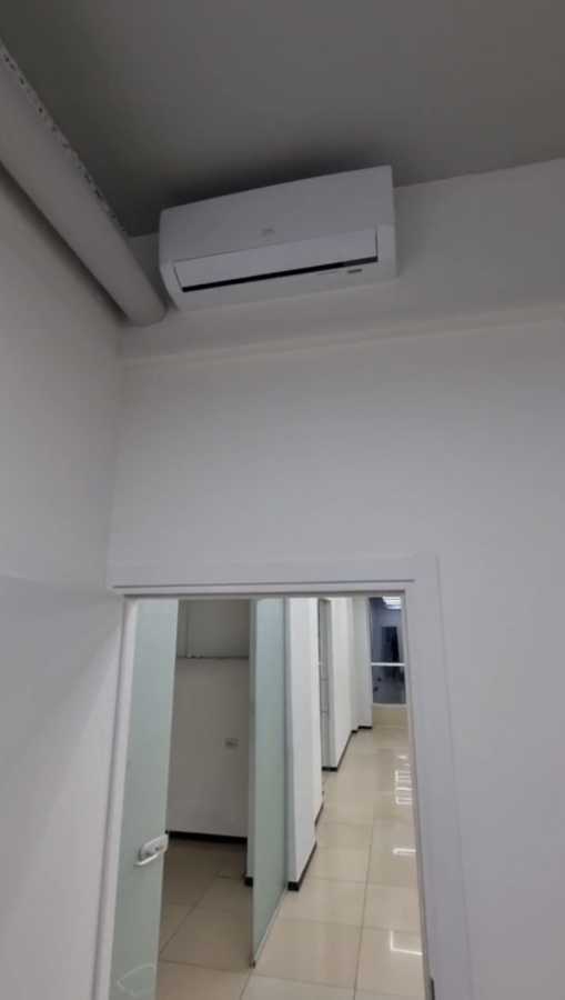 Оренда офісу 150 м², Харківське шосе, 201/203