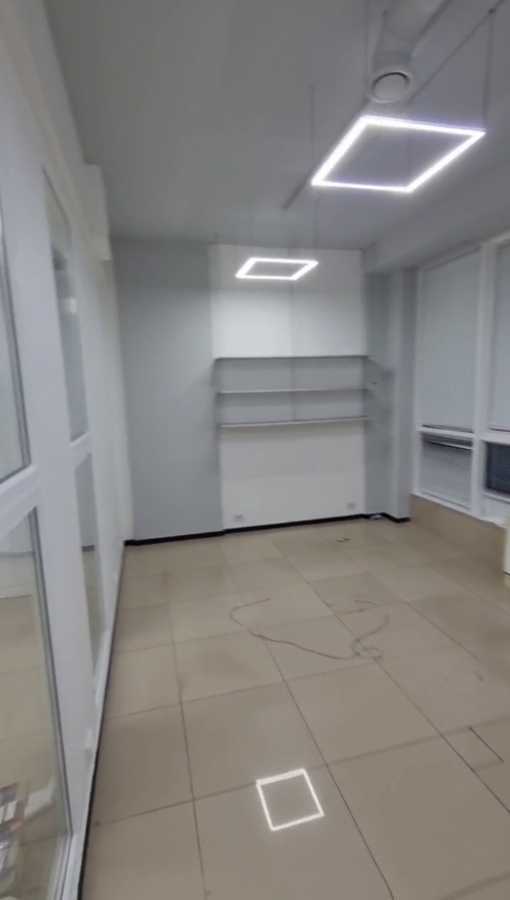 Оренда офісу 150 м², Харківське шосе, 201/203