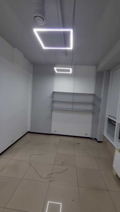 Оренда офісу 150 м², Харківське шосе, 201/203