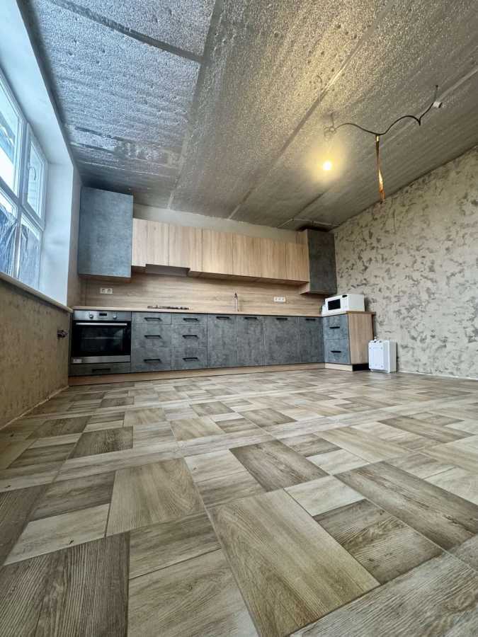 Продажа дачи 128 м², СТ Ландиш
