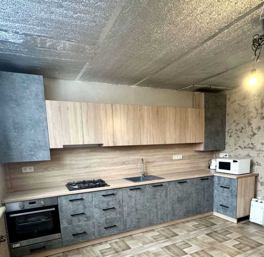 Продажа дачи 128 м², СТ Ландиш