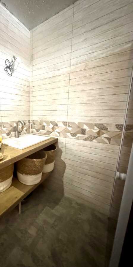 Продажа дачи 128 м², СТ Ландиш