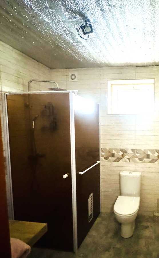 Продажа дачи 128 м², СТ Ландиш