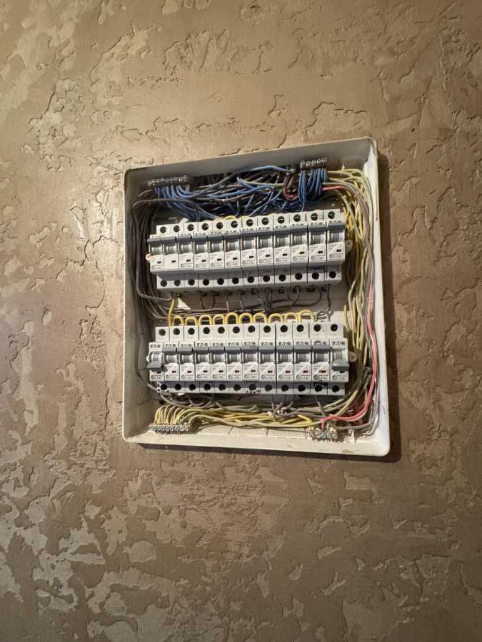 Продажа дачи 128 м², СТ Ландиш