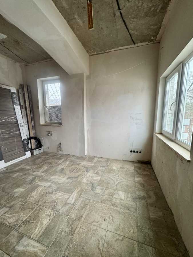 Продажа дачи 128 м², СТ Ландиш