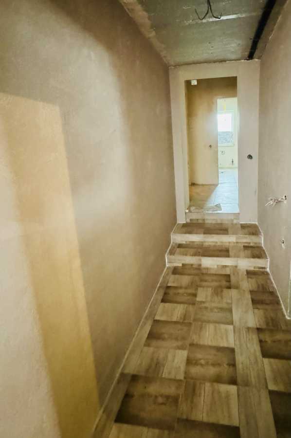 Продажа дачи 128 м², СТ Ландиш