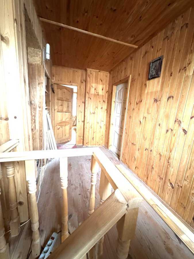 Продажа дачи 128 м², СТ Ландиш