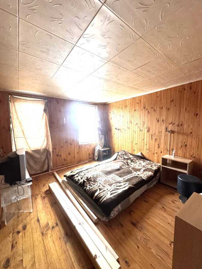 Продажа дачи 128 м², СТ Ландиш