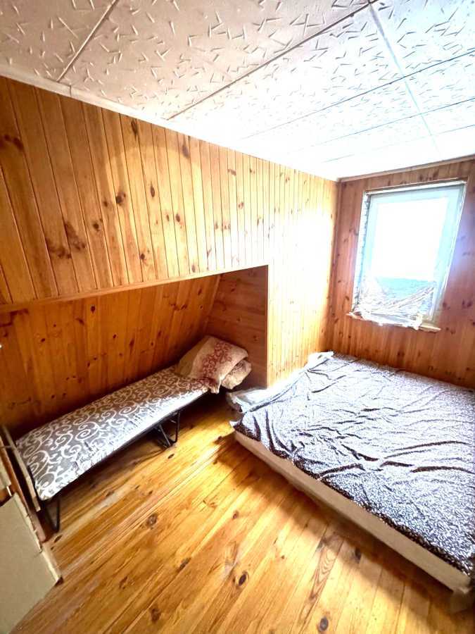 Продажа дачи 128 м², СТ Ландиш