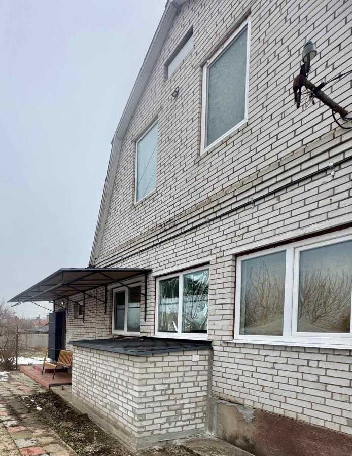 Продажа дачи 128 м², СТ Ландиш
