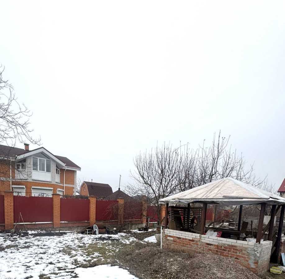 Продажа дачи 128 м², СТ Ландиш