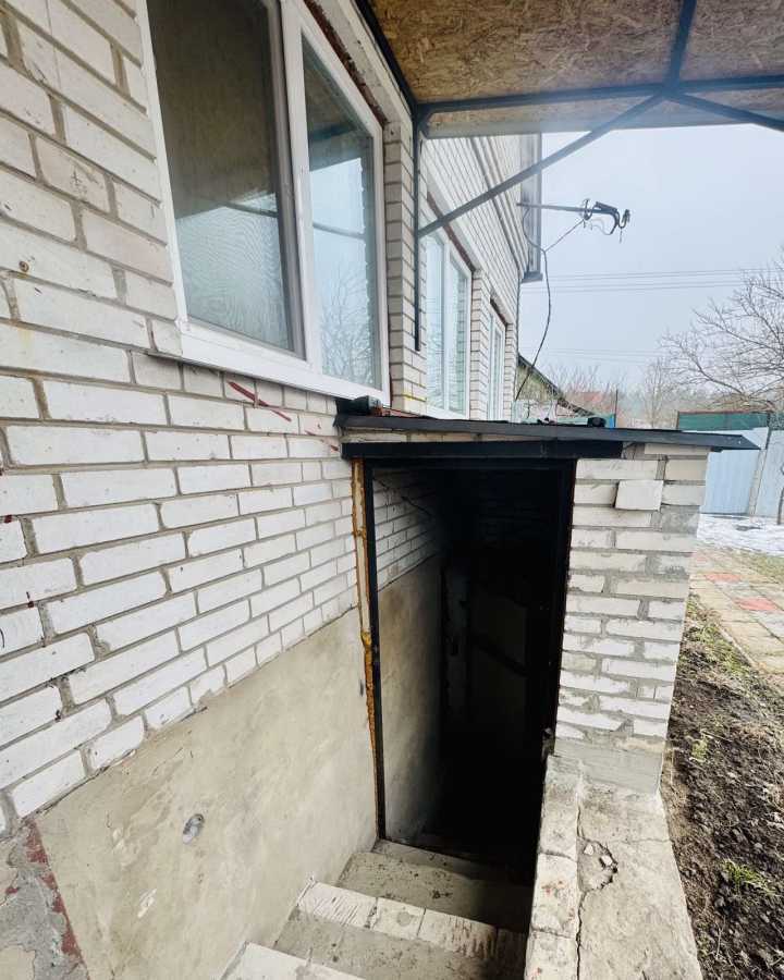 Продажа дачи 128 м², СТ Ландиш