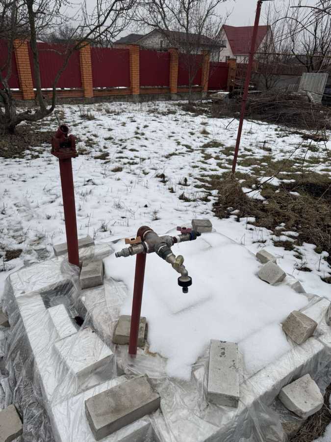 Продажа дачи 128 м², СТ Ландиш