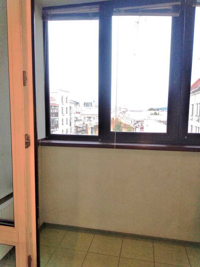Оренда 2-кімнатної квартири 83 м², Щекавицька вул., 30/39