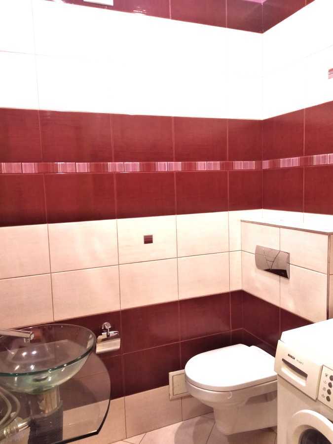 Оренда 2-кімнатної квартири 83 м², Щекавицька вул., 30/39
