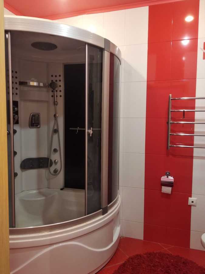 Оренда 2-кімнатної квартири 83 м², Щекавицька вул., 30/39