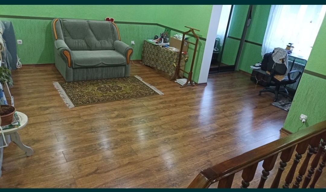 Продажа 1-комнатной квартиры 47 м², Якова Бреуса ул., 65