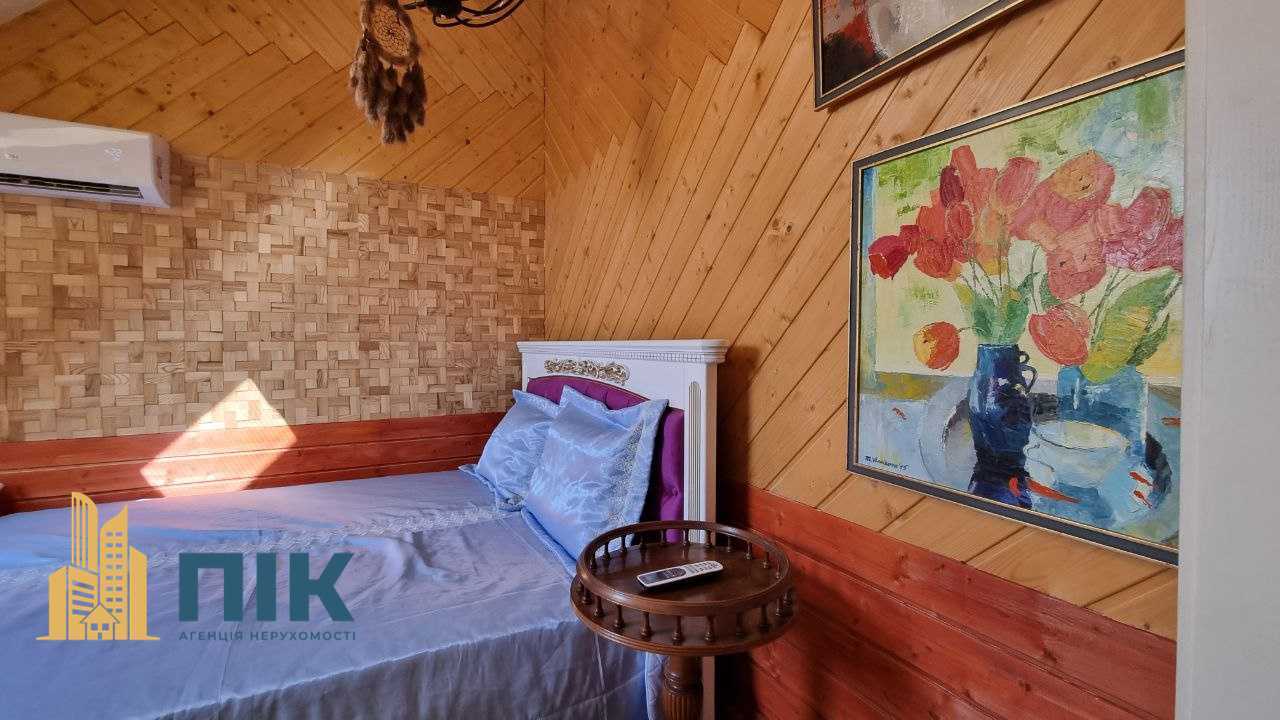 Продажа 2-комнатной квартиры 70 м², Михаила Величко ул., 22