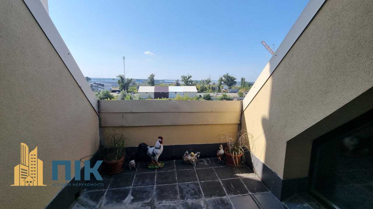 Продажа 2-комнатной квартиры 70 м², Михаила Величко ул., 22