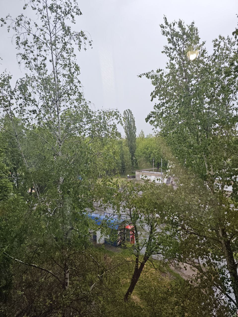 Продажа 1-комнатной квартиры 32.5 м², Героев Небесной Сотни ул., 11