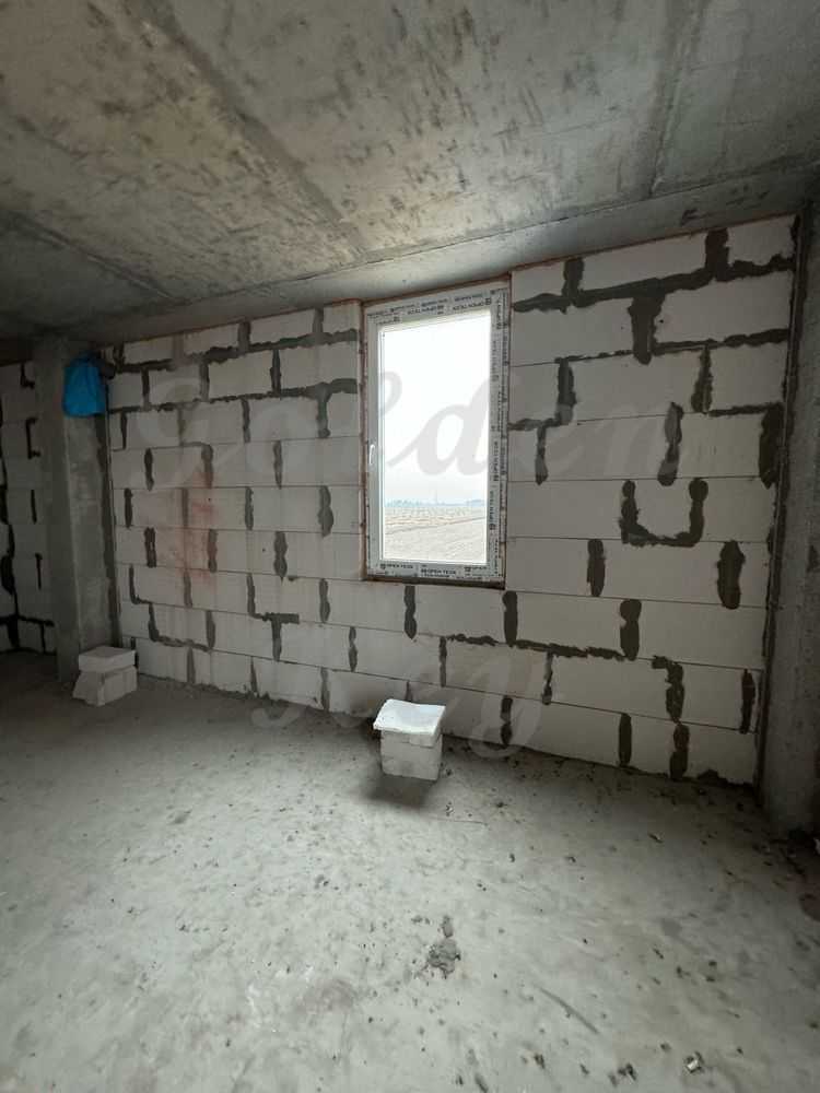 Продаж 1-кімнатної квартири 32 м², Східна
