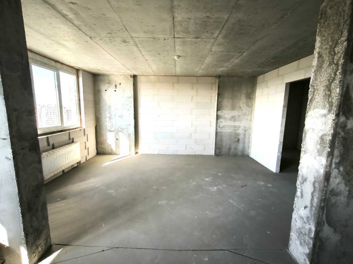Продажа 2-комнатной квартиры 79 м², Михаила Максимовича ул., 32-Б