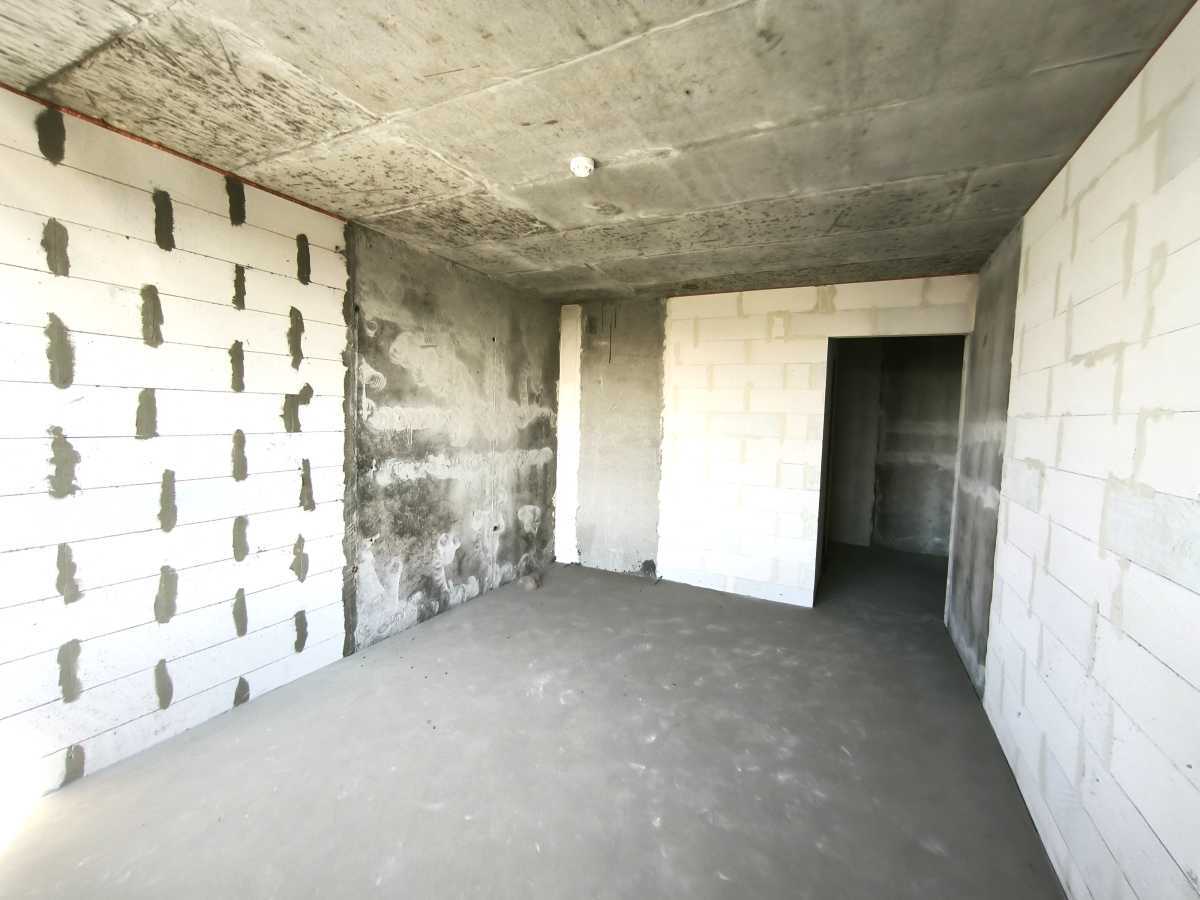 Продажа 2-комнатной квартиры 79 м², Михаила Максимовича ул., 32-Б