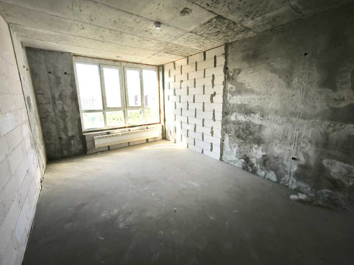 Продажа 2-комнатной квартиры 79 м², Михаила Максимовича ул., 32-Б