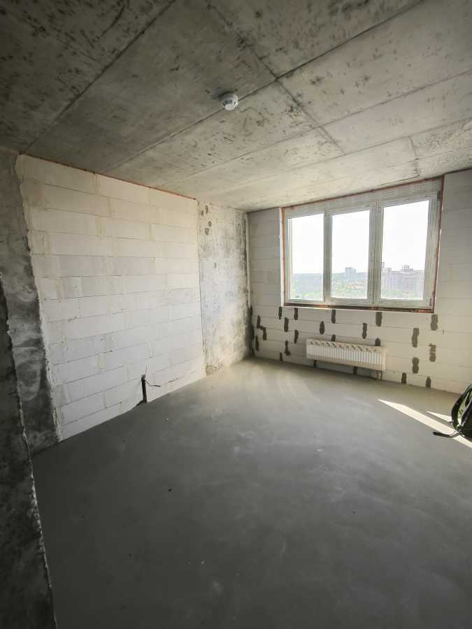 Продажа 2-комнатной квартиры 79 м², Михаила Максимовича ул., 32-Б