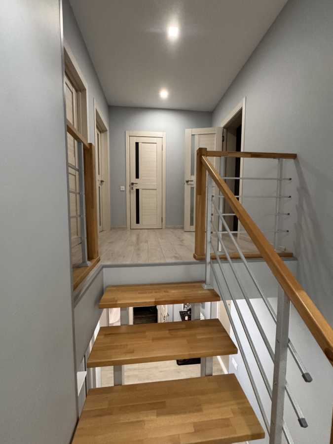 Продажа 3-комнатной квартиры 90 м², Обуховская ул., 139