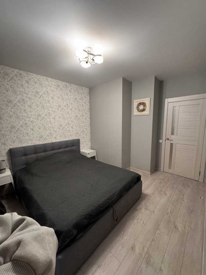 Продажа 3-комнатной квартиры 90 м², Обуховская ул., 139
