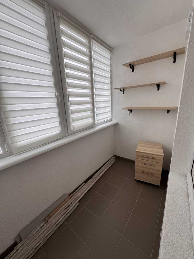 Продажа 3-комнатной квартиры 90 м², Обуховская ул., 139