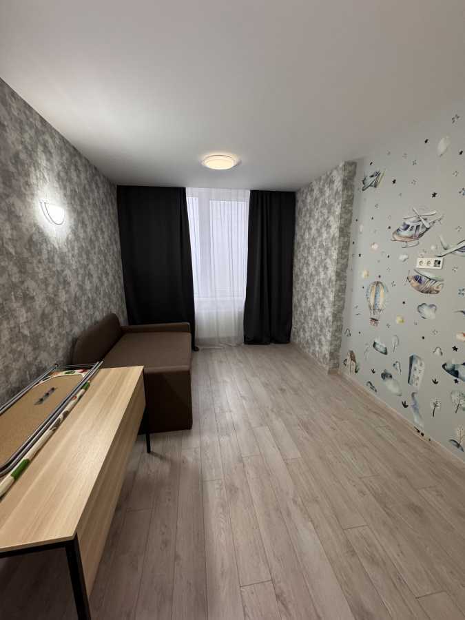 Продажа 3-комнатной квартиры 90 м², Обуховская ул., 139