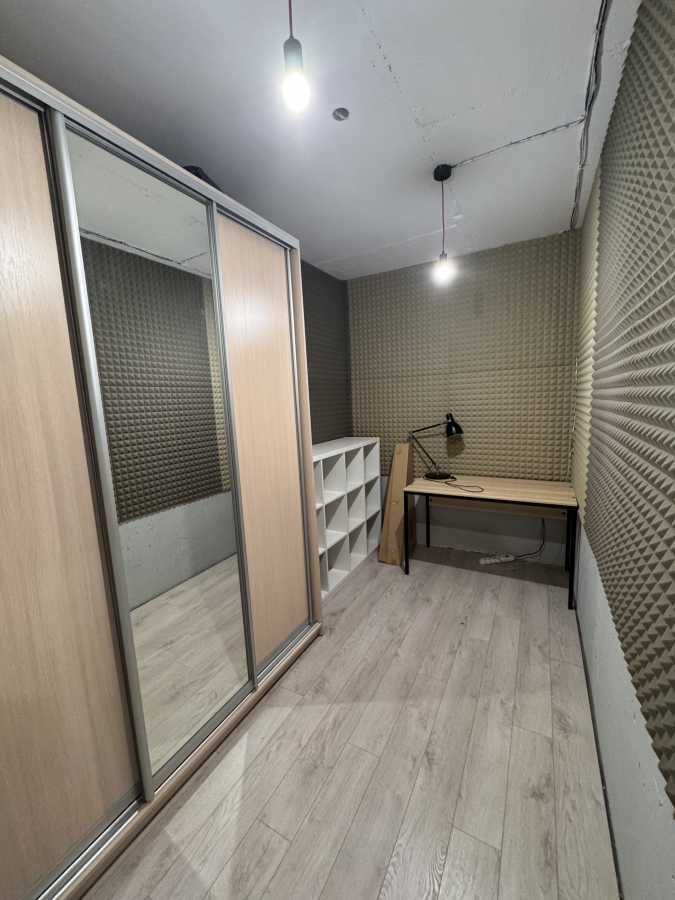 Продажа 3-комнатной квартиры 90 м², Обуховская ул., 139